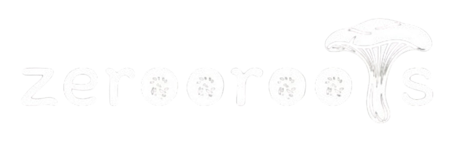 zerooroots